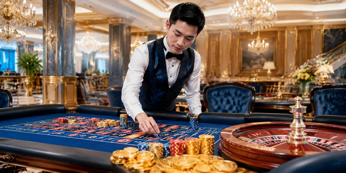 csmn t6 Live Casino