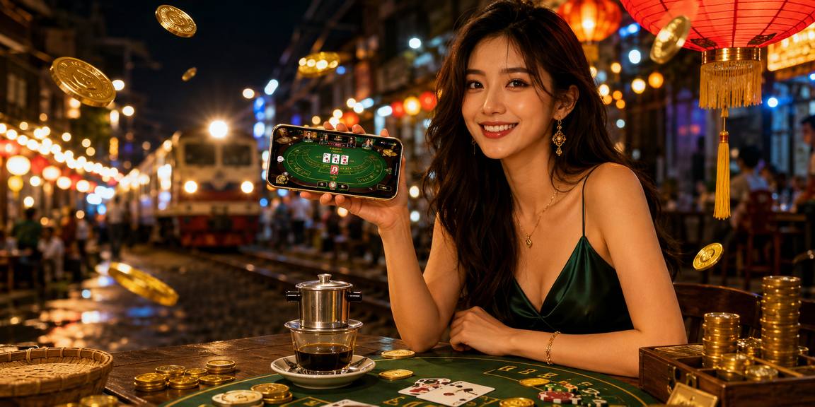 csmn t6 Bảng trạng thái