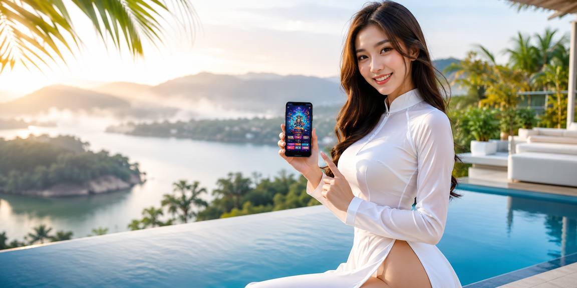 csmn t6 Tài liệu vận hành