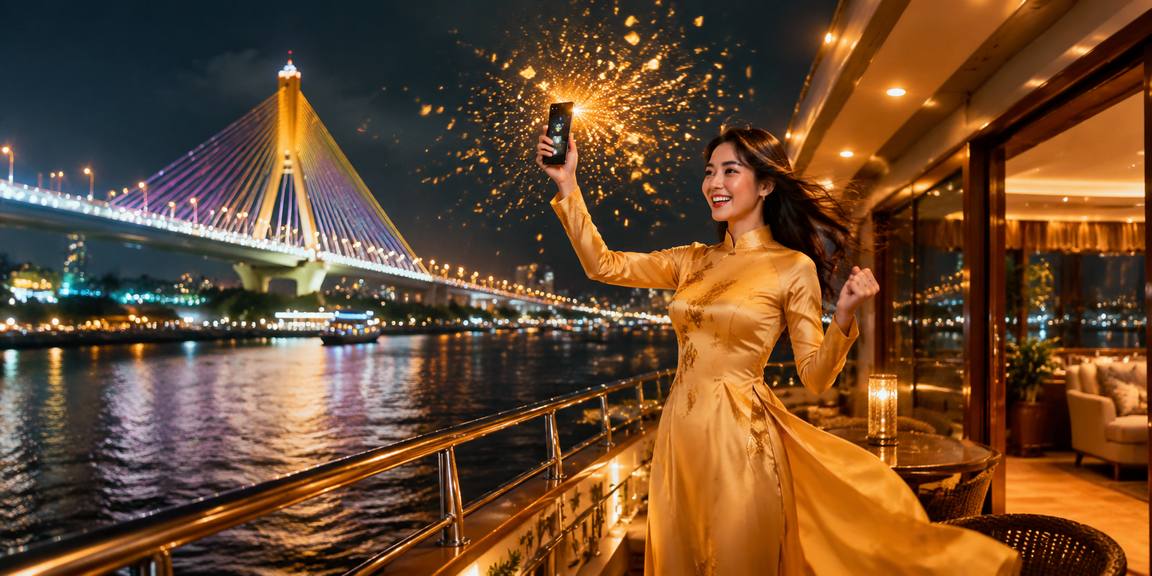 csmn t6 Đăng nhập và quản lý hồ sơ